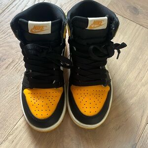 Nike Air Jordan 1 Retro High OG